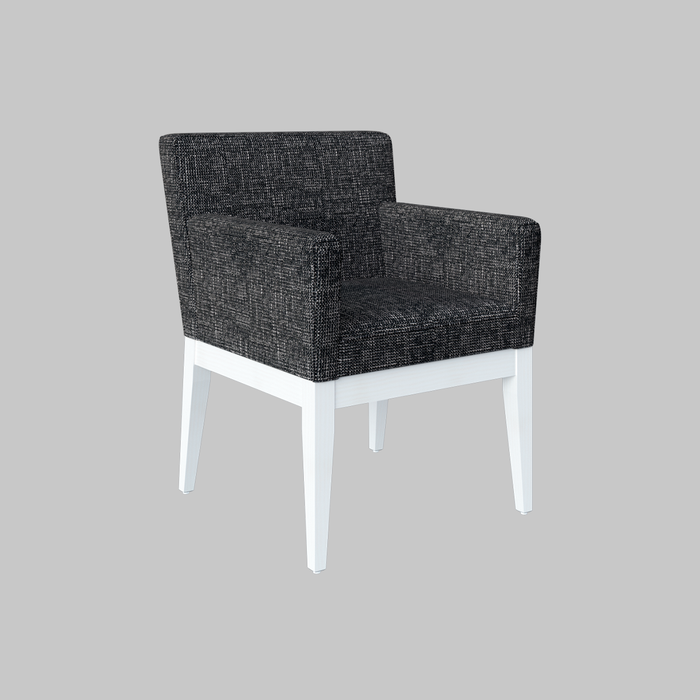 Sillón Lomas