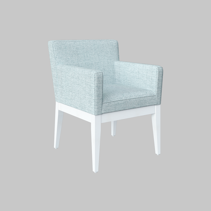 Sillón Lomas