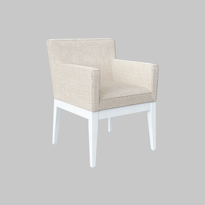 Sillón Lomas