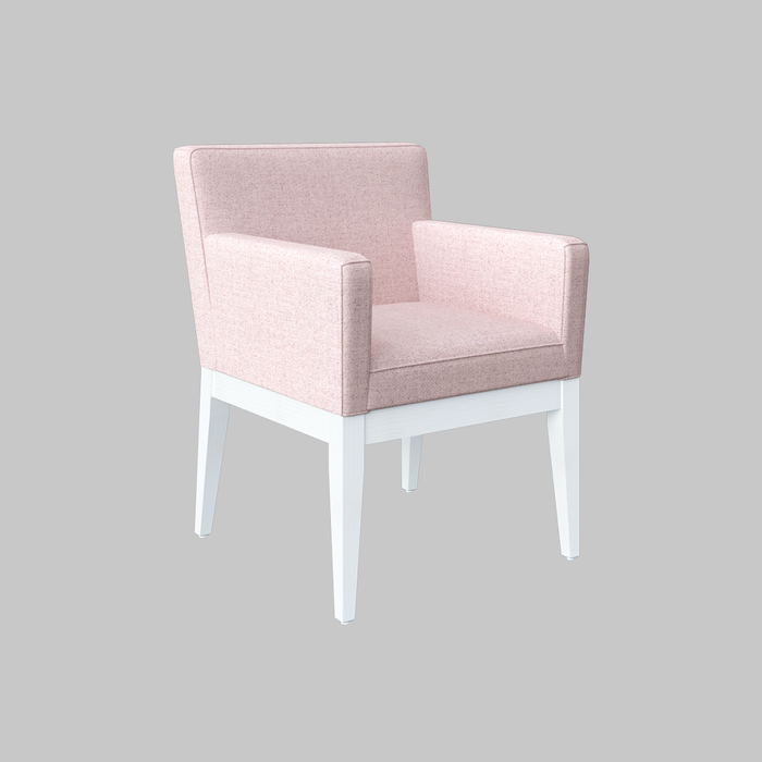 Sillón Lomas