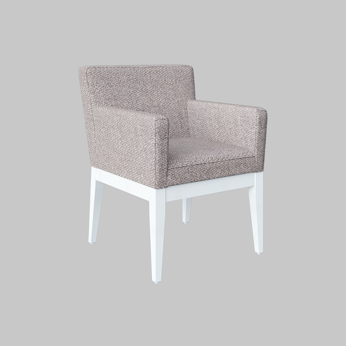Sillón Lomas