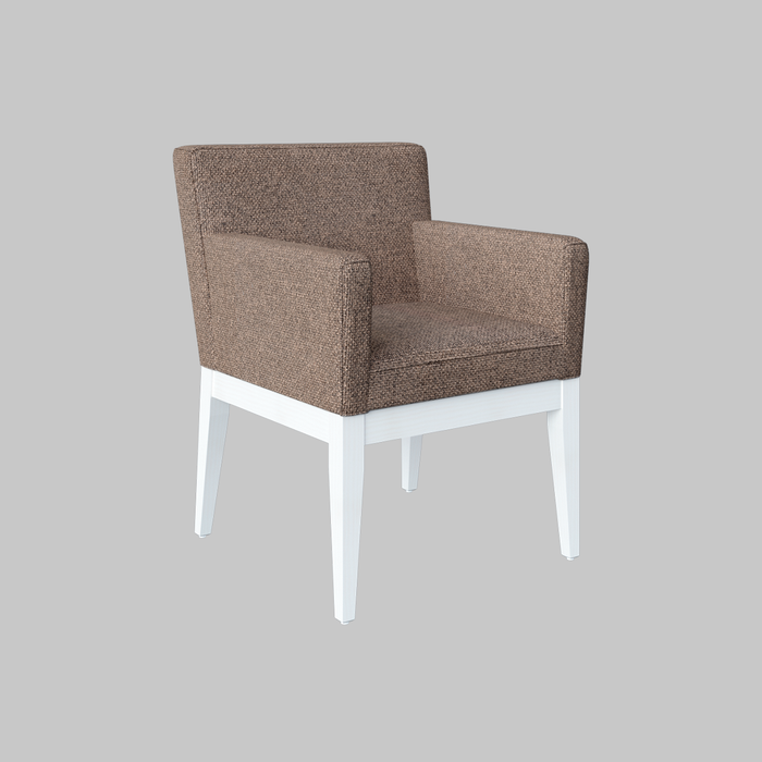 Sillón Lomas
