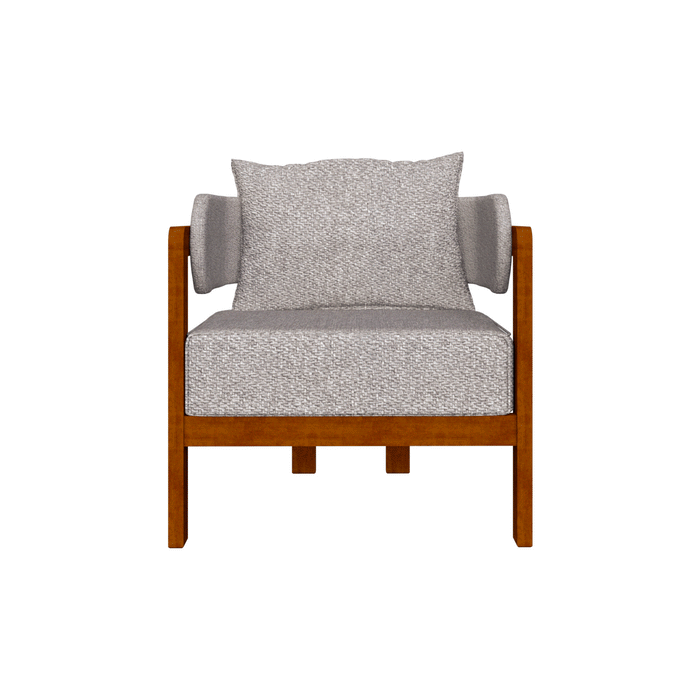 Sillón Ocasional Natura