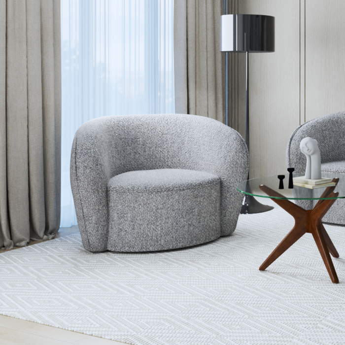 Sillón Element