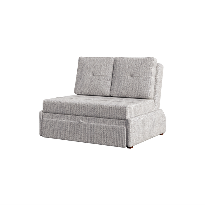 Sofa Cama Individual