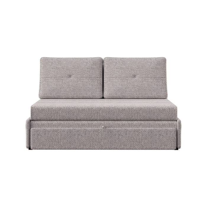 Sofá Cama Mares Matrimonial