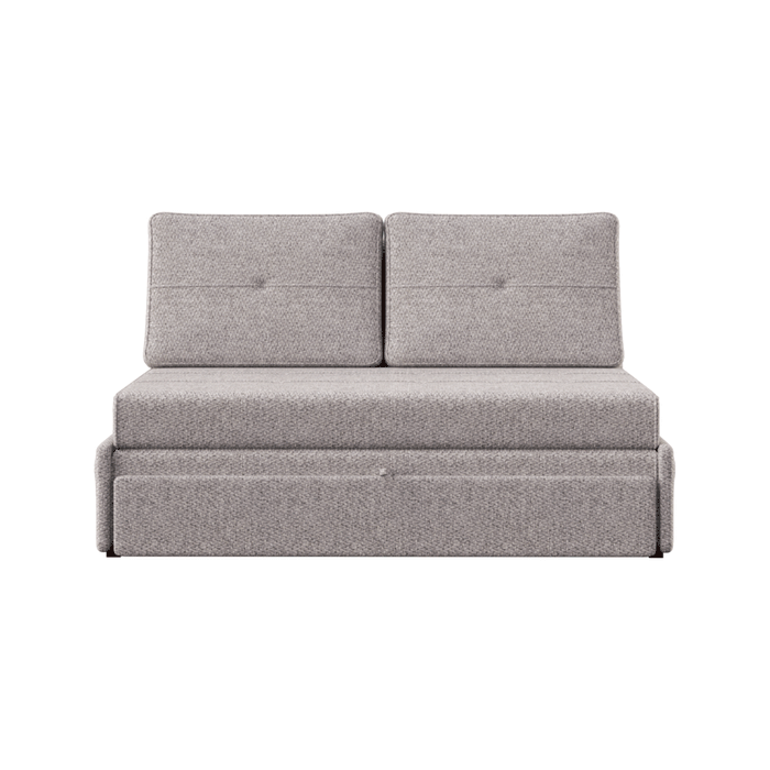 Sofá Cama Mares Matrimonial