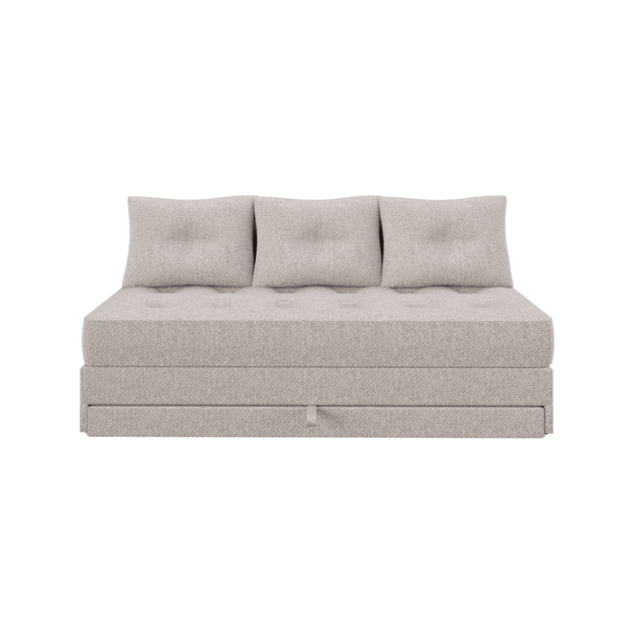 Sofá Cama Tundra