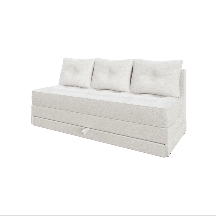 Sofá Cama Tundra