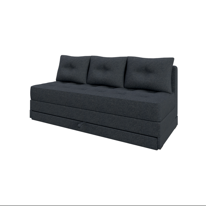 Sofá Cama Tundra