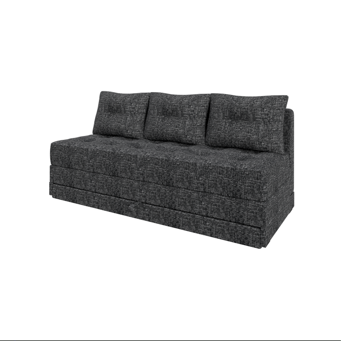Sofá Cama Tundra