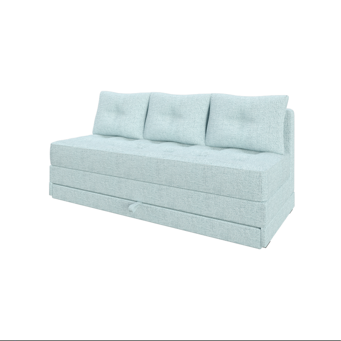 Sofá Cama Tundra