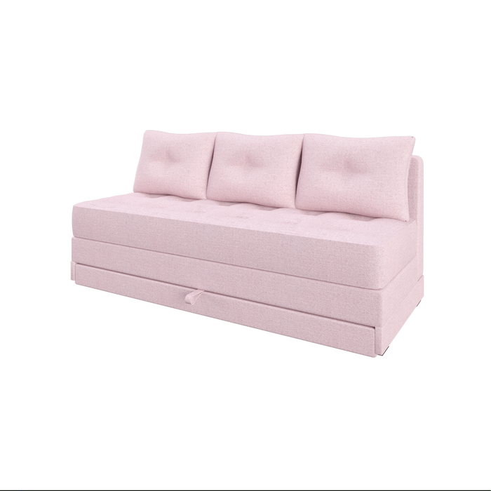 Sofá Cama Tundra