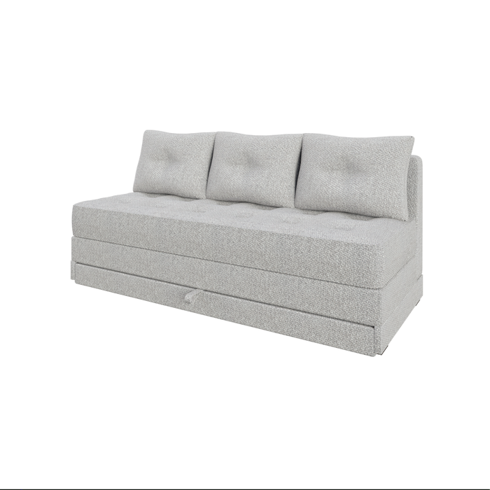 Sofá Cama Tundra
