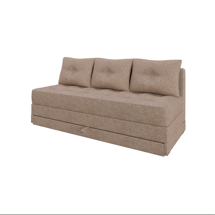 Sofá Cama Tundra