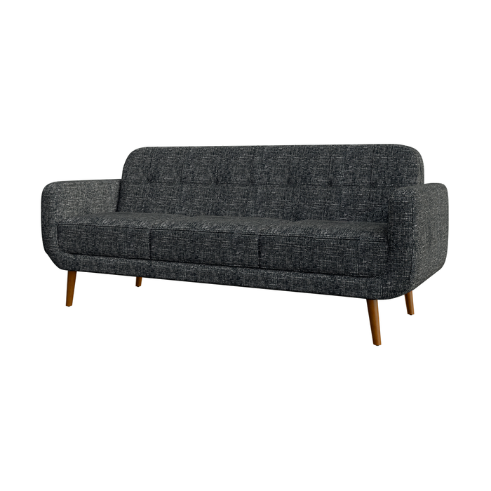 Sofa Copenhague