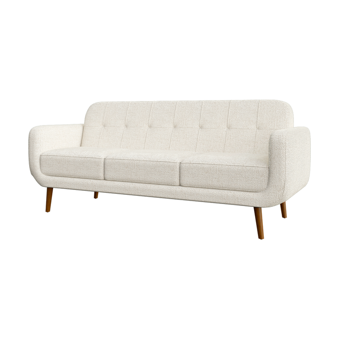 Sofa Copenhague