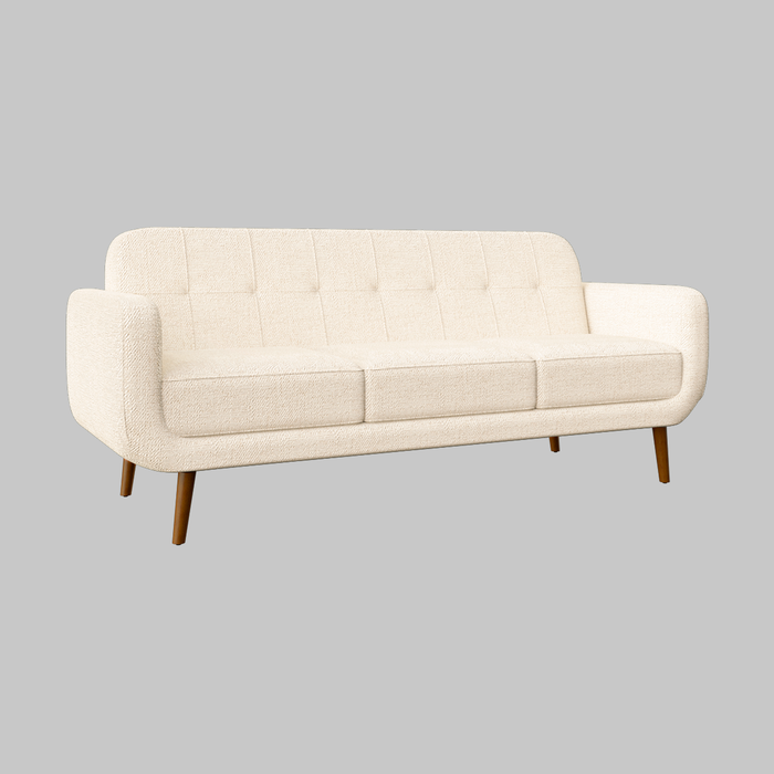 Sofa Copenhague
