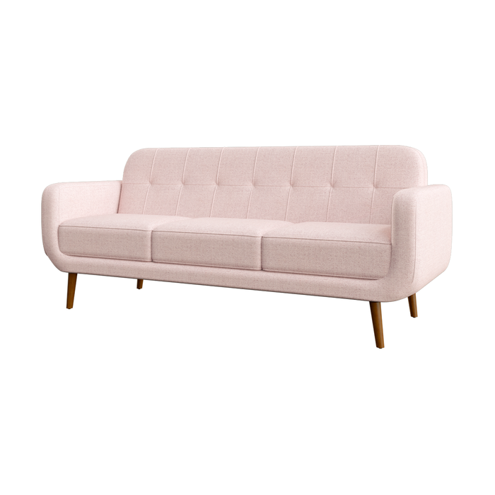 Sofa Copenhague