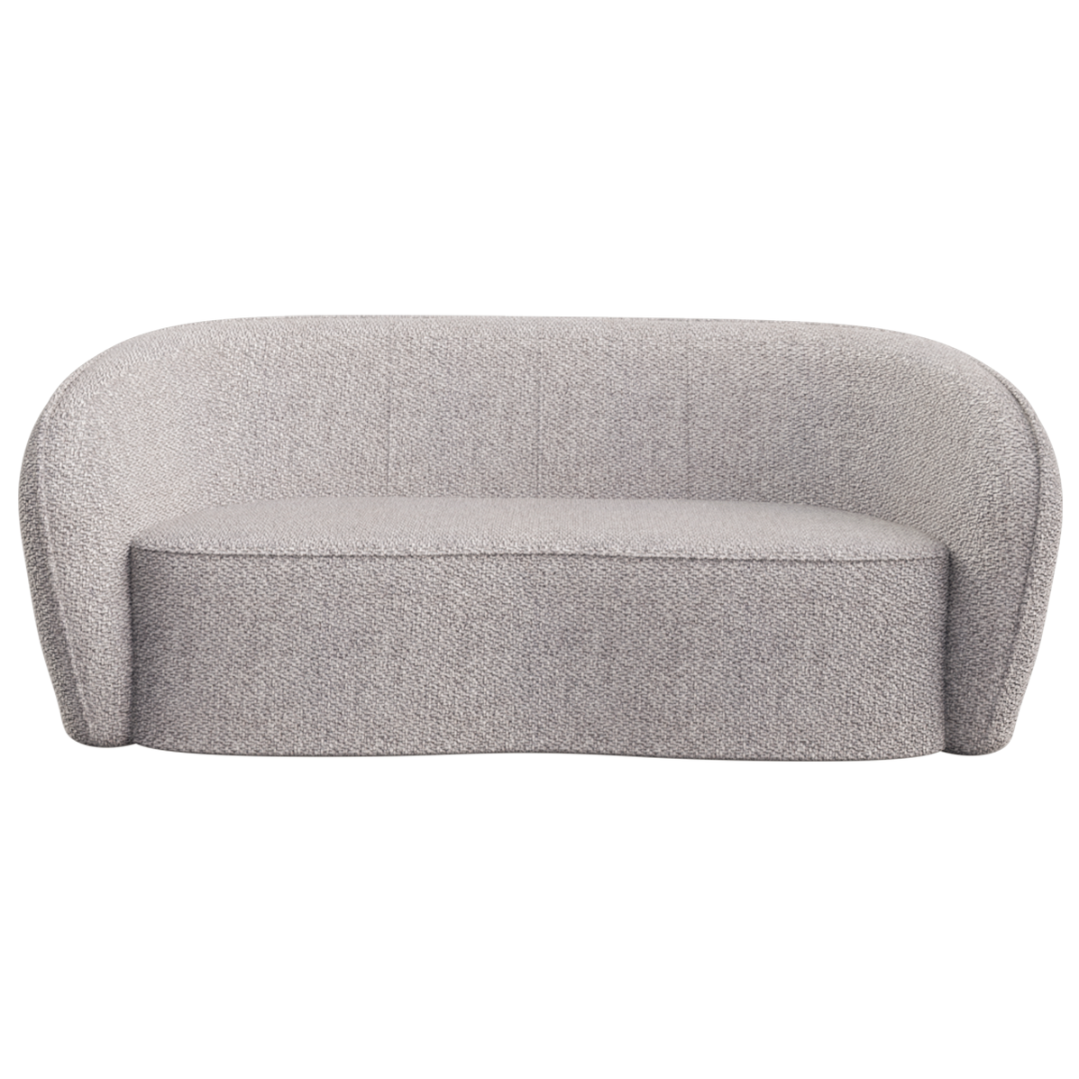 Sofá Element Grand Home — grandhome.mx