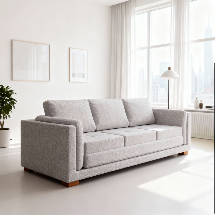 Sofa Cefiro