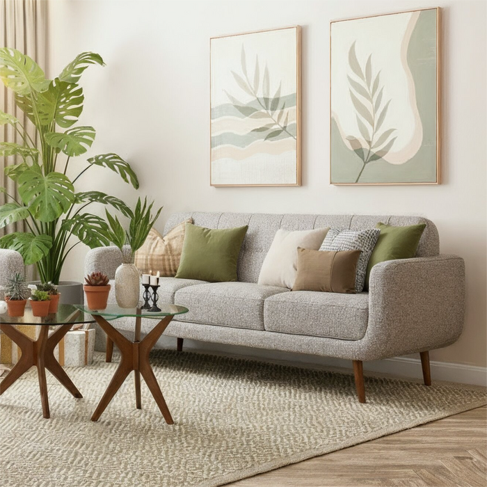 Sofa Copenhague