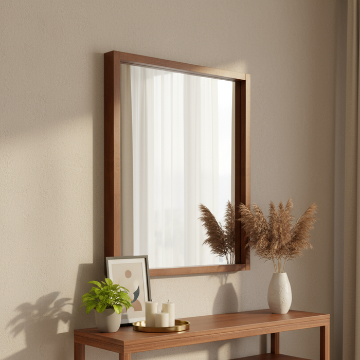 Marco Espejo Pop Chico