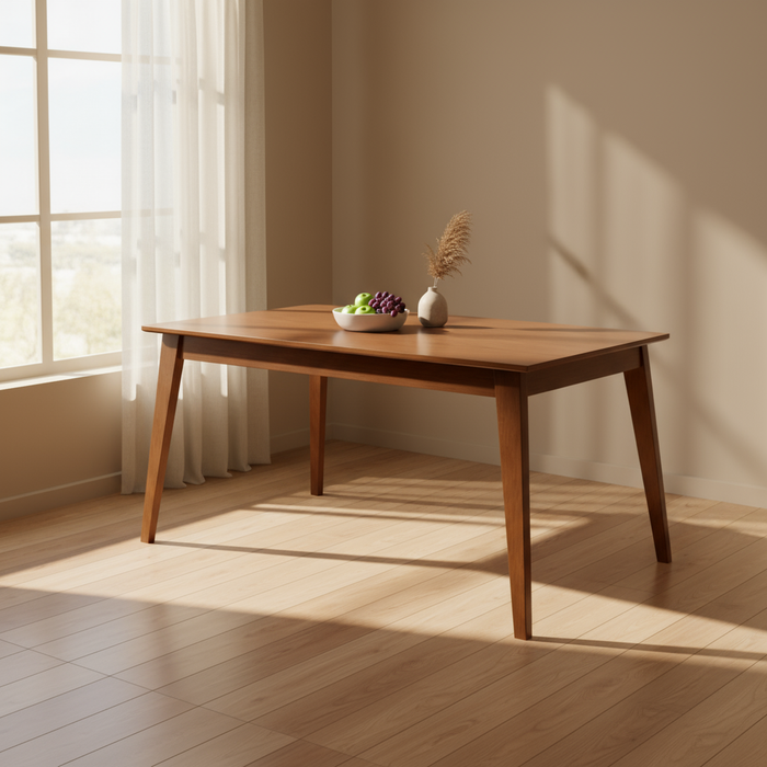 Mesa Pop Nórdica 1.60 m