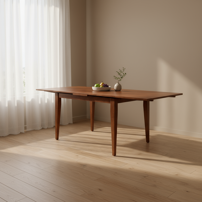 Mesa Greta de Extensión