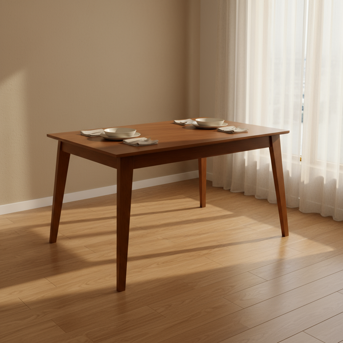 Mesa Pop Nórdica 1.40 m