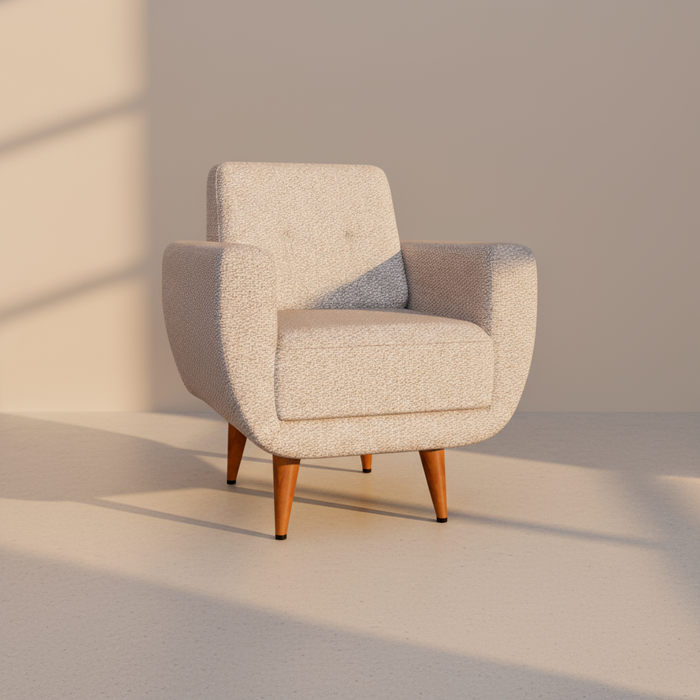 Sillón Copenhague