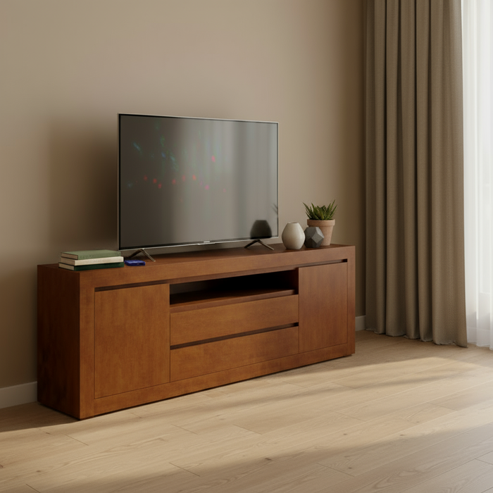 Aparador para tv Contempus 1.80