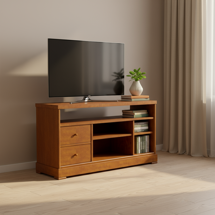 Centro de Entretenimiento Vera