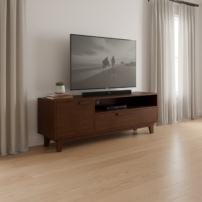 Centro de Entretenimiento Escania 1.5m