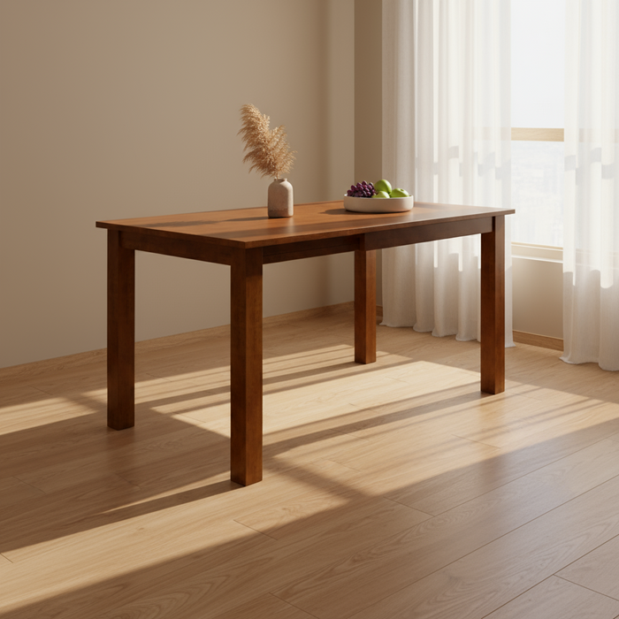 Mesa Alarga de Extensión 1.00 m - 1.50m