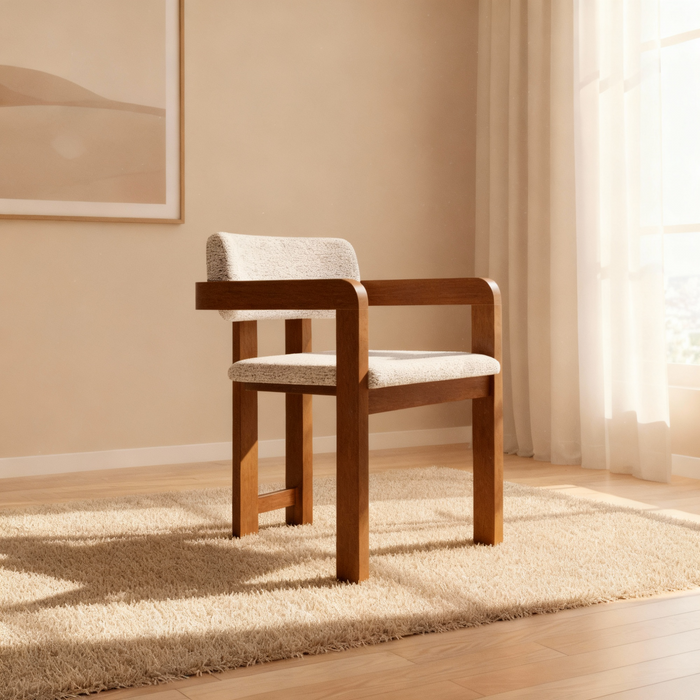 Sillon Natura