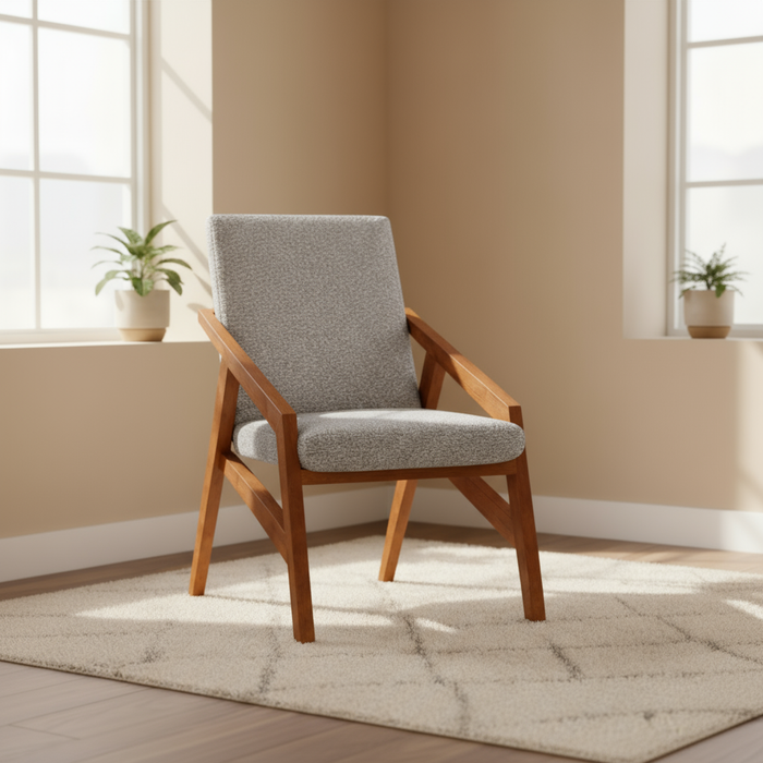 Sillón Báltica