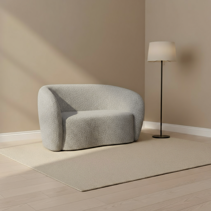 Medio Sofa Element