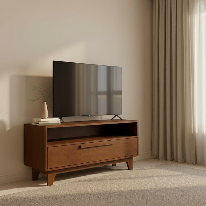 Centro de Entretenimiento Escania 1.0m