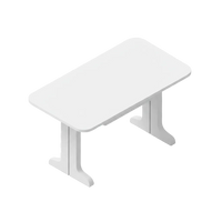 Mesas de Comedor