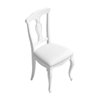 Sillas de Comedor