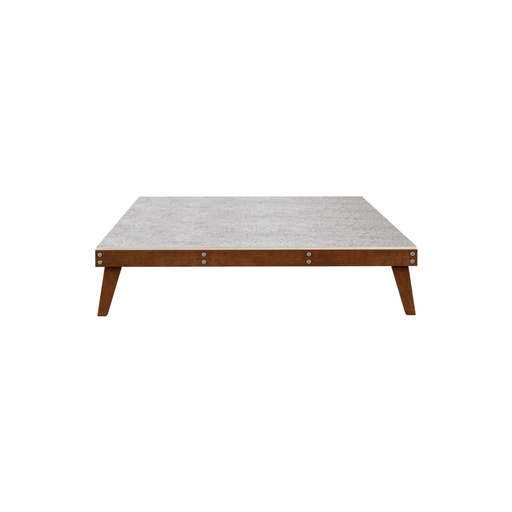 Base Para Cama Pop Nordica Cafe (6539058020399)